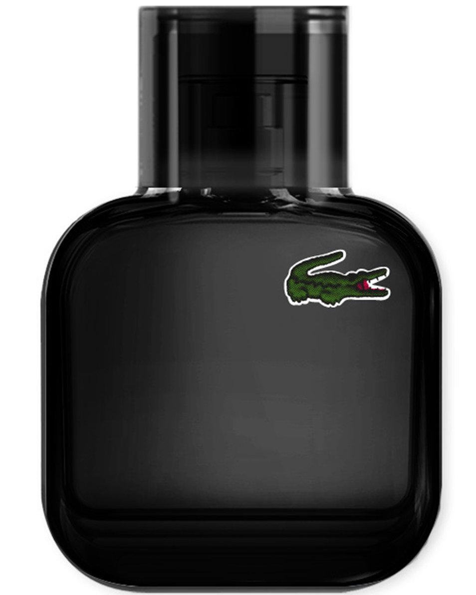 Лакост мужские. Lacoste l.12.12 Noir. Лакоста мужские л 12 Ноир. Lacoste 12.12 Noir EDT 100 ml. Туалетная вода Lacoste l.12.12 Black.