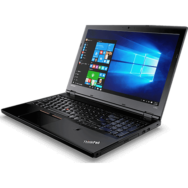 Lenovo Thinkpad Купить