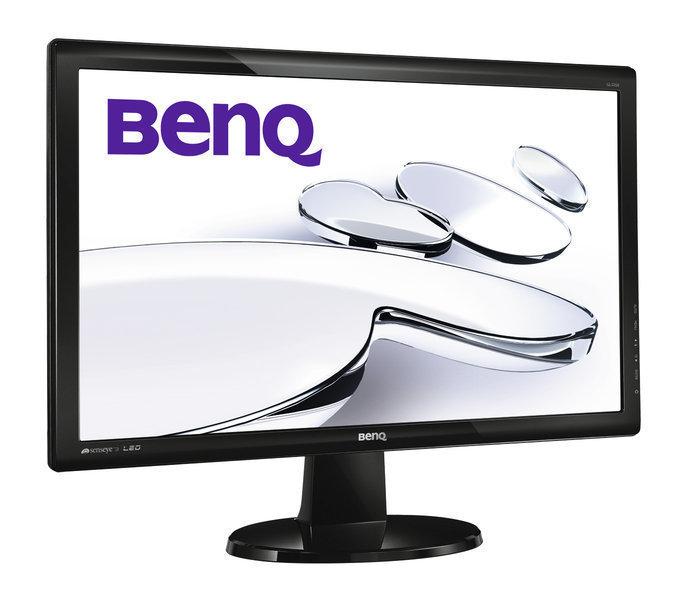 Benq gl2450. Монитор BENQ g2251tm. Настройка монитора BENQ gl2450. Как разобрать монитор BENQ vw2430. Как закрепить BENQ gl 2430.