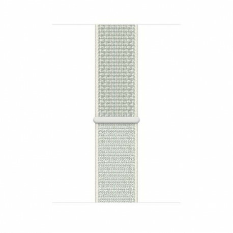 spruce aura nike sport loop
