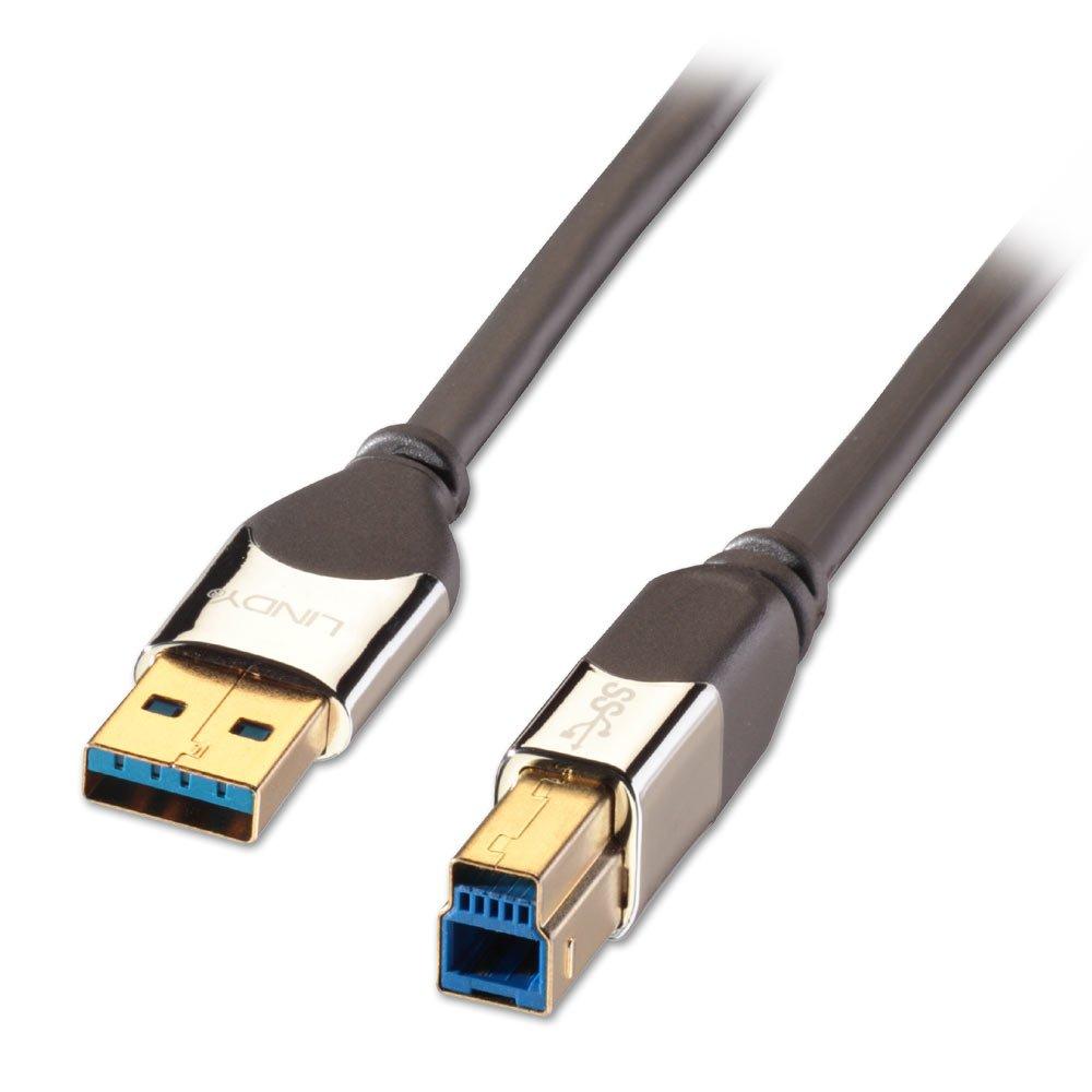 Usb type b. USB 3.0 Type-a USB 3.0 Type-a. Кабель USB 3.0 A-B. USB A USB B 3.0. Кабель USB 3.0 Type a – USB 3.0 Type b.