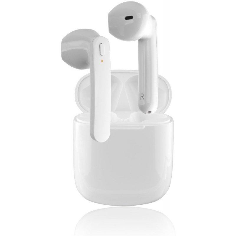 4smarts wireless headset eara skypods