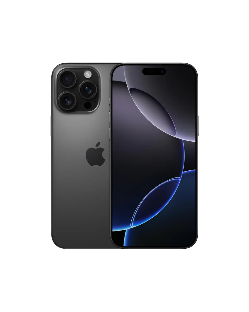 Apple iPhone 16 Pro Max 256GB - Klass A (Väga hea) | Hinnavaatlus ...