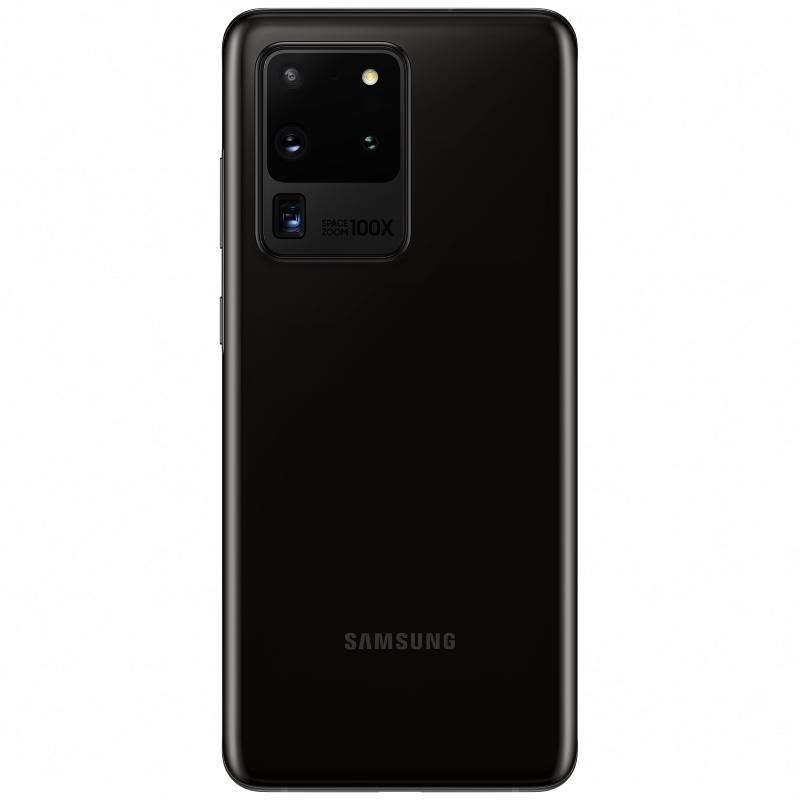 s20 ultra ee