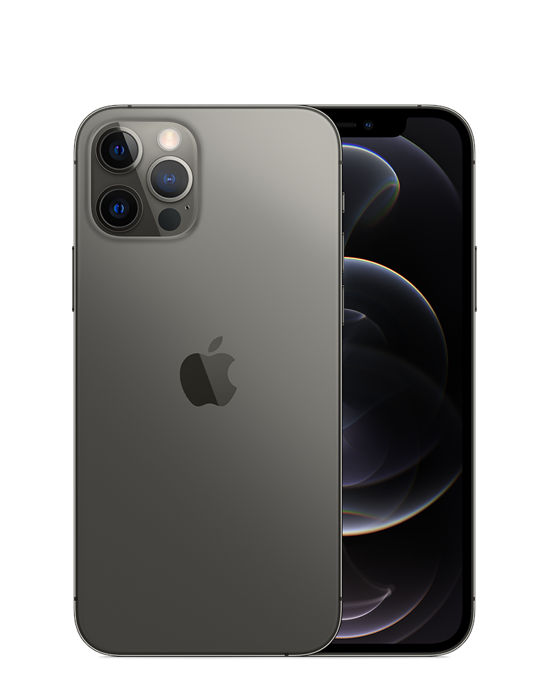 Iphone 12 Mini Größenvergleich Iphone 8 Apple iPhone 12 Pro 128GB - Klass C (Kulunud) | Hinnavaatlus