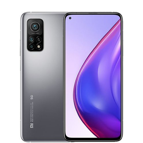 Xiaomi Mi 10t Pro Technische Daten Xiaomi Mi 10T Pro 5G 256GB Lunar Silver | Hinnavaatlus - hinnavõrdlus