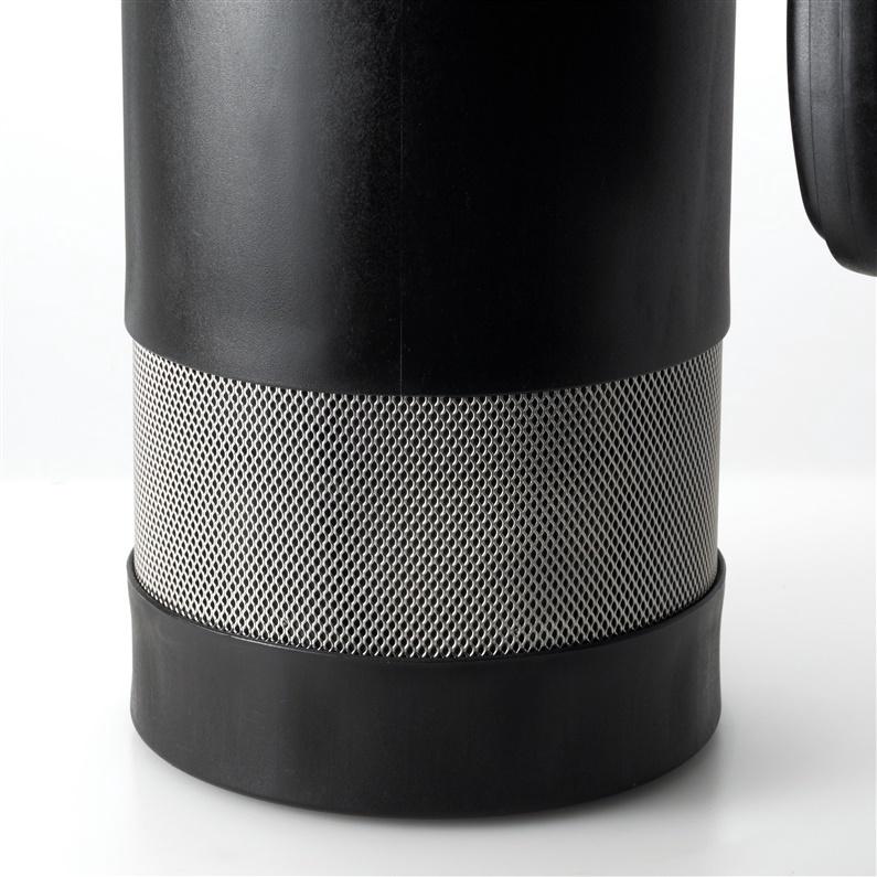 Grundfos PUMP SALVKAEVU SBA 3-45A 1,1KW | Hinnavaatlus - Tehnikakaupade ...