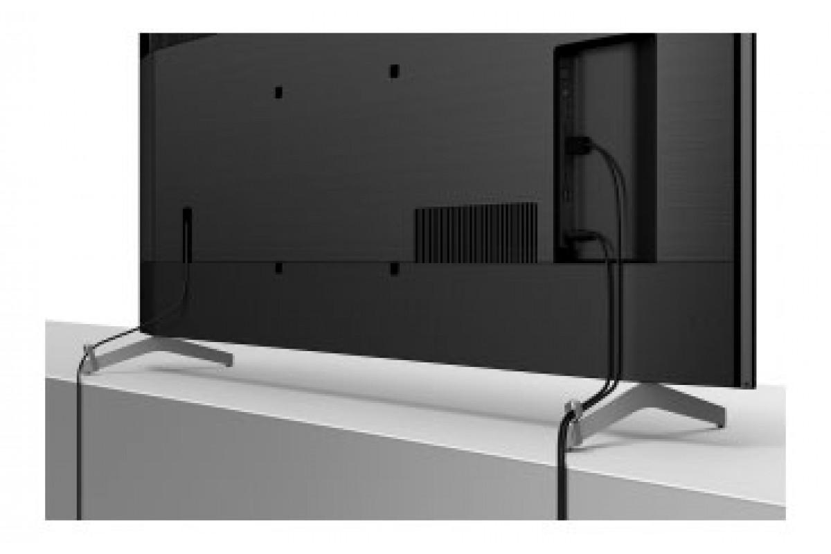Sony 55" KD-55XH9077 | Hinnavaatlus - Tehnikakaupade hinnavõrdlus- ja ...