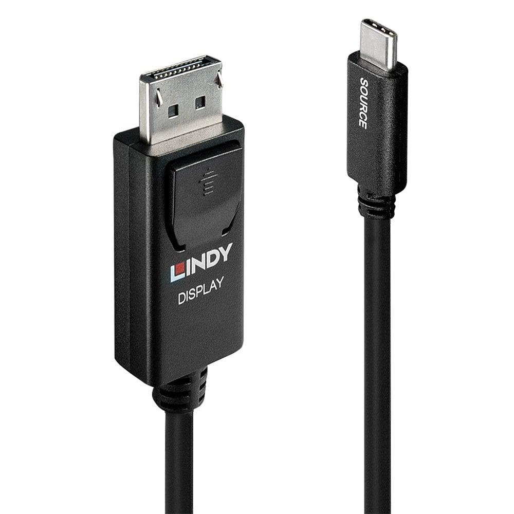 Кабель Type C Displayport Купить