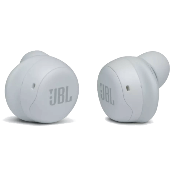 JBL LIVE Free NC+ TWS White | Hinnavaatlus - Tehnikakaupade ...