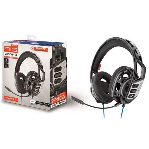nacon rig 300hs