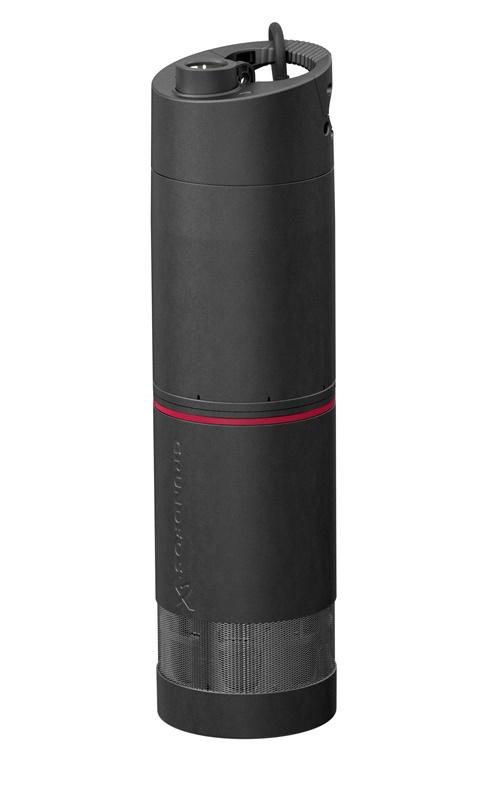 Grundfos PUMP SALVKAEVU SBA 3-45A 1,1KW | Hinnavaatlus - Tehnikakaupade ...