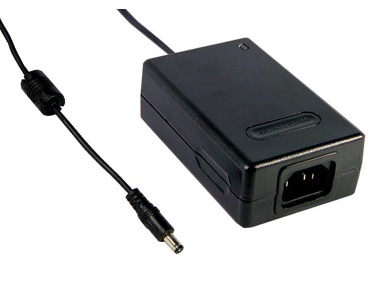 Блок питания 3.5 мм. Axis mains Adapter 48v DC 90w. Сетевой адаптер 90 Вт, 9 а. Блок питания mes a12-35. Philips 370 DC Power