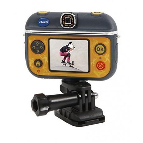 vtech-kidizoom-action-cam-hd-hinnavaatlus-hinnav-rdlus-ja-it