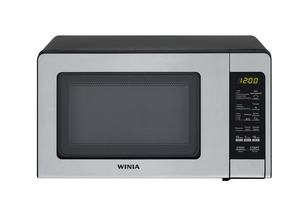 Winia KOR-664KW | Hinnavaatlus - Tehnikakaupade hinnavõrdlus- ja IT ...