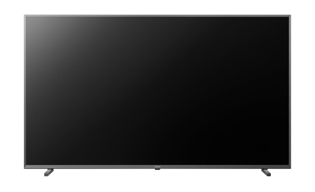 Sunwind телевизор 43. Телевизор LG WEBOS TV uj639v. Телевизор LG 47lb652v 47". LG 42lb671v led. Телевизор LG 55uk6510 54.6" (2018).