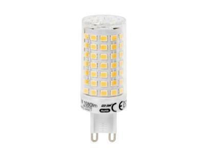 12 watt led light bulb