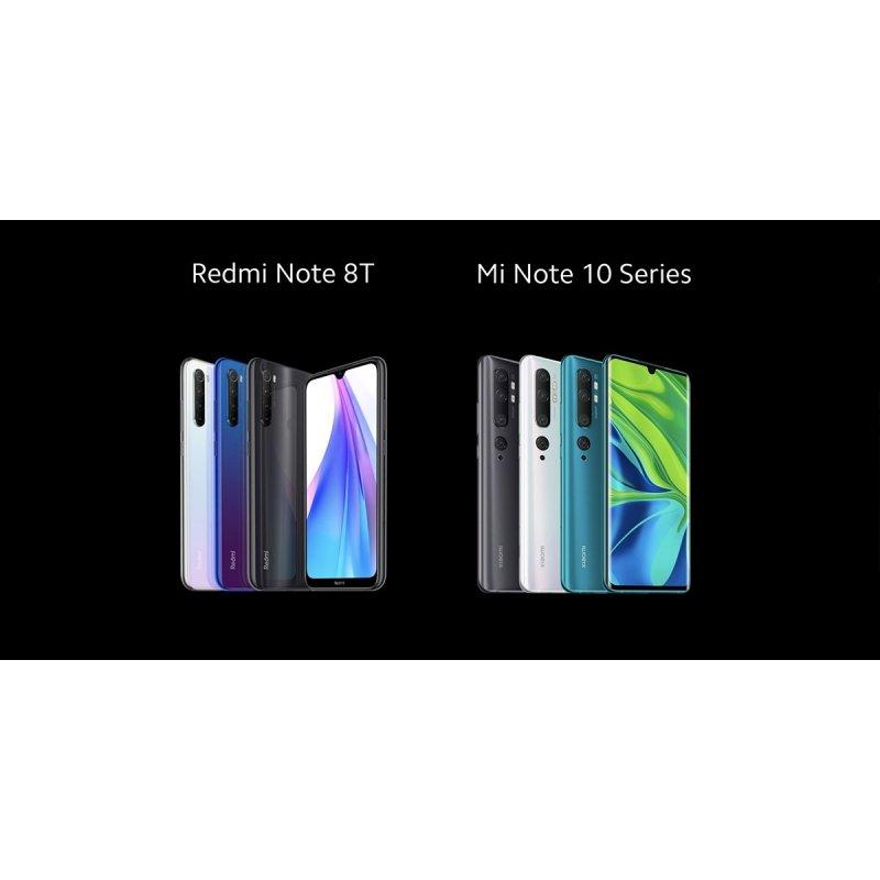 Карта памяти для redmi note 10 pro