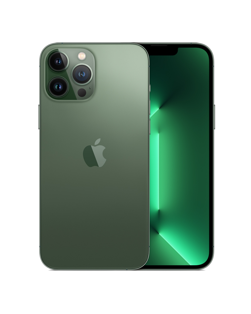 Apple Iphone 13 Pro Max Ratenkauf Apple iPhone 13 Pro Max | Hinnavaatlus - Tehnikakaupade hinnavõrdlus