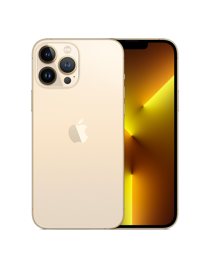 Iphone 13 Pro 256gb Mit Vertrag Apple iPhone 13 Pro Max 256GB - Klass B (Hea) | Hinnavaatlus