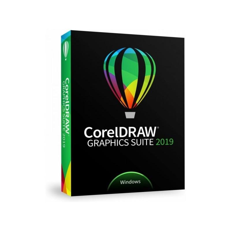 Графические пакеты программ. Корел драв. Coreldraw картинки. Coreldraw Graphics Suite 2019. Corel купить