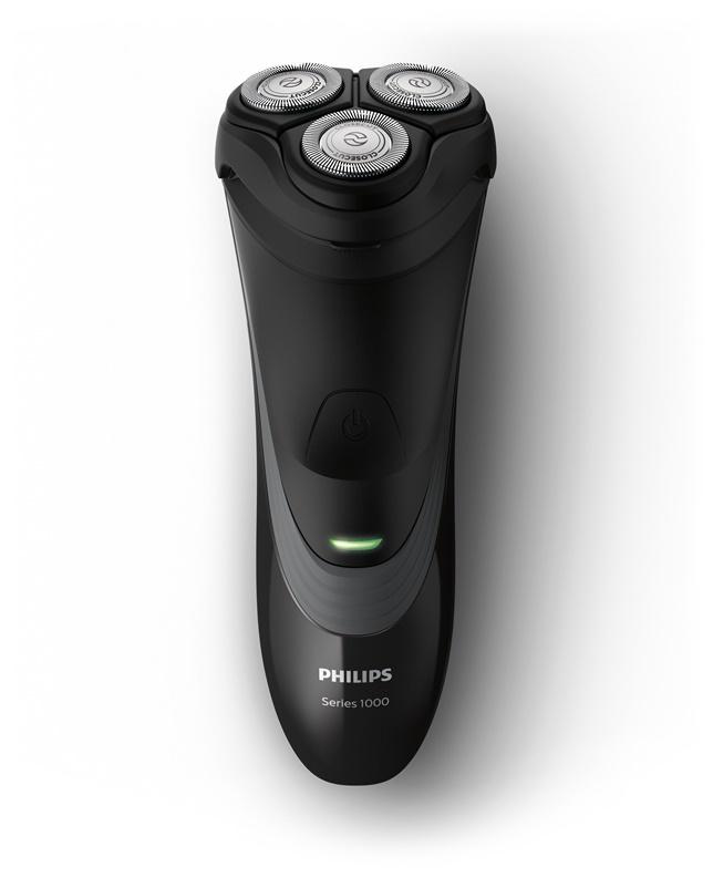 philips electric shaver