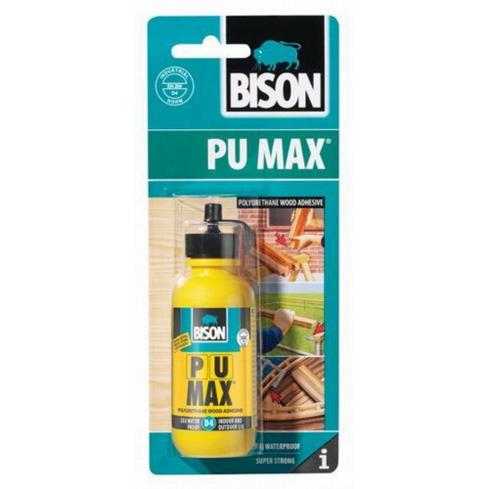Клей бизон. Клей эпоксидный Bison Epoxy 5 min. Клей Bison Polyurethane. Bison Adhesive клей. Клей для дерева Bison Wood Max 100 г.