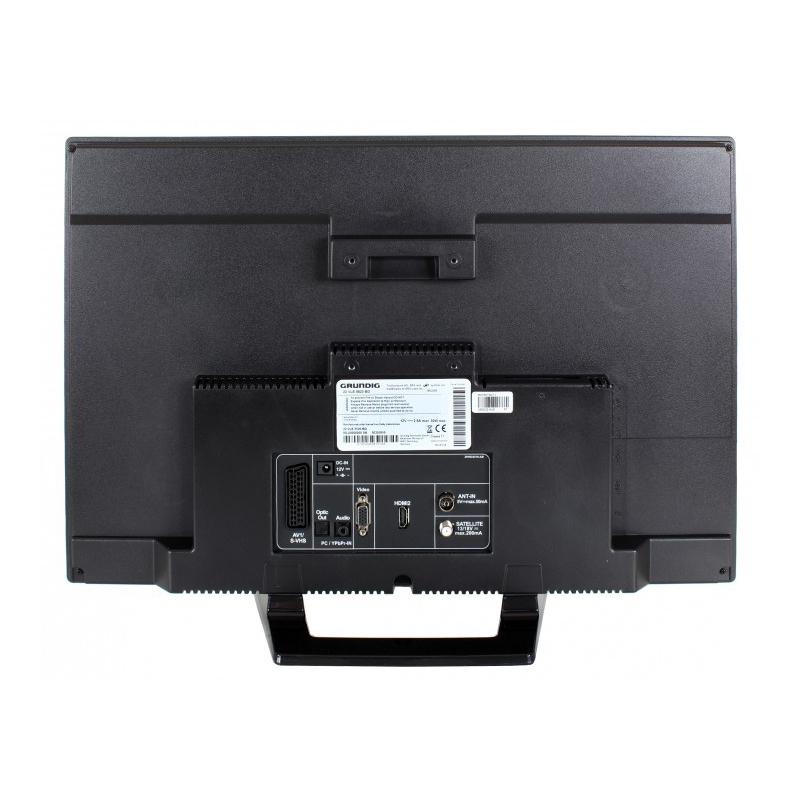 Grundig 22 22 VLE 5520 BG Hinnavaatlus Tehnikakaupade Hinnav rdlus grundig-22-22-vle-5520-bg-hinnavaatlus-tehnikakaupade-hinnav-rdlus