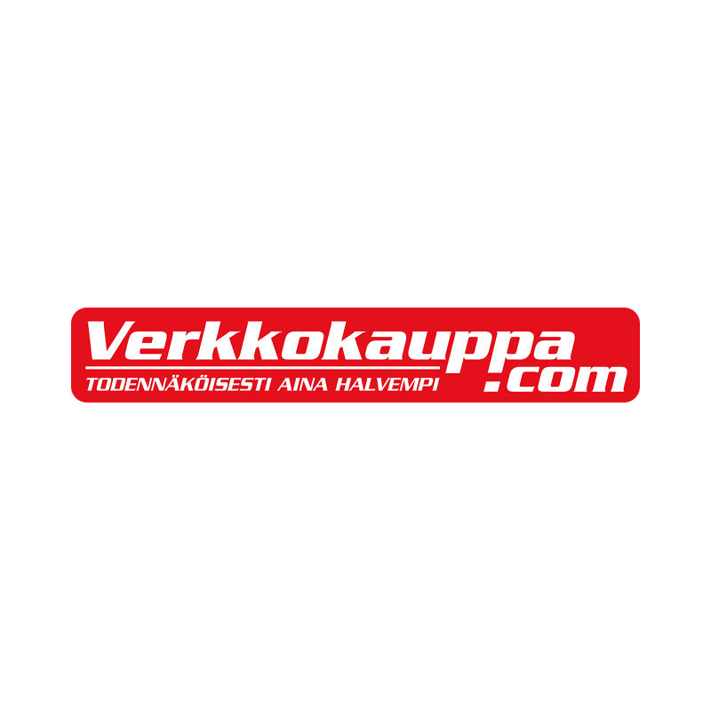 Verkkokauppa fi. Verkkokauppa logo. Verkkokauppa.com. Verkkokauppa Tampere. Verkkokauppa.com, Suomi.