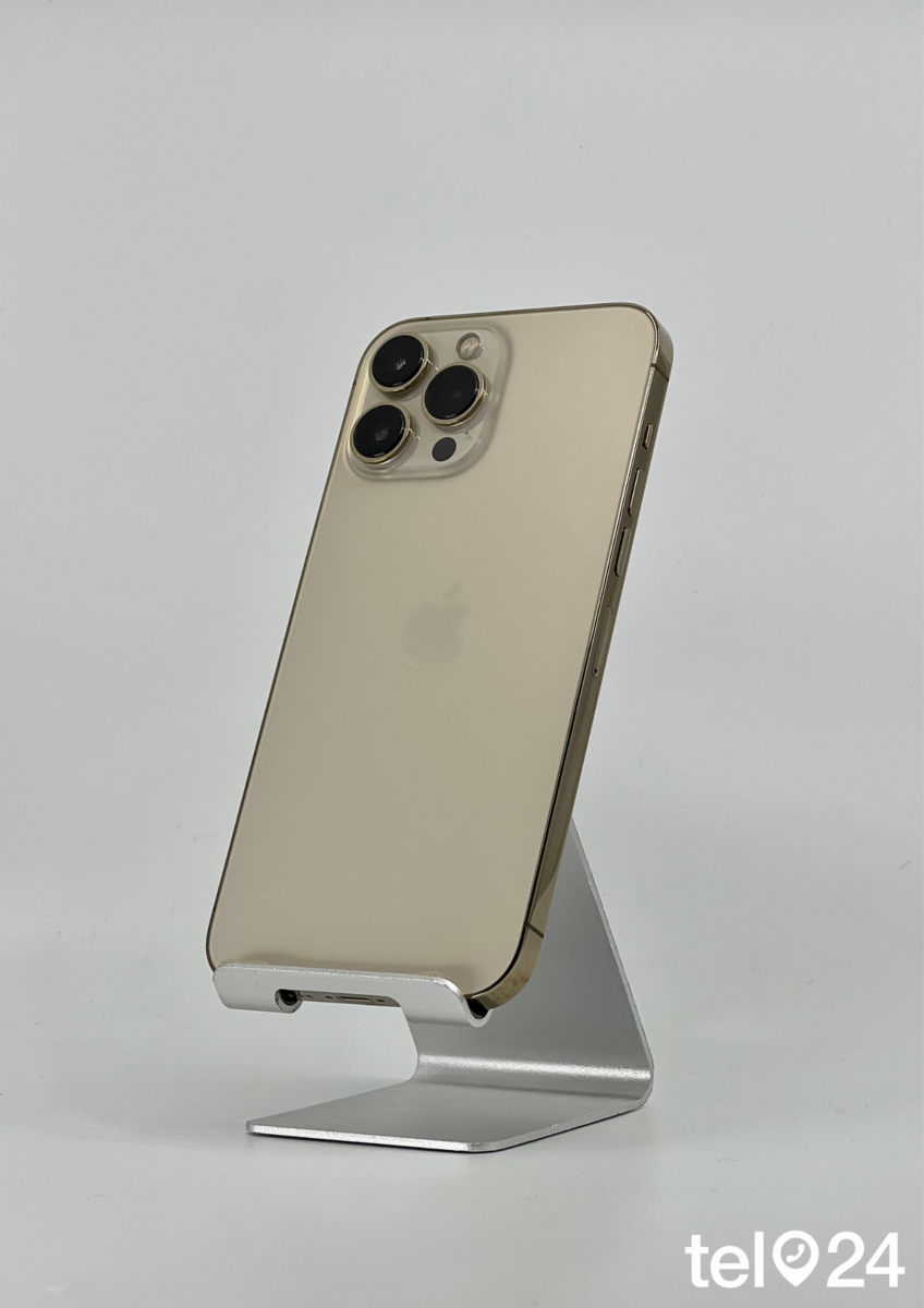 Iphone 13 Pro Max In Raten Kaufen Apple iPhone 13 Pro Max 128GB Gold | Hinnavaatlus - Tehnikakaupade