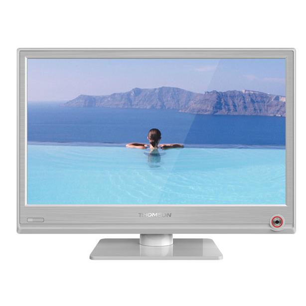 TV Thomson 19HU5253C