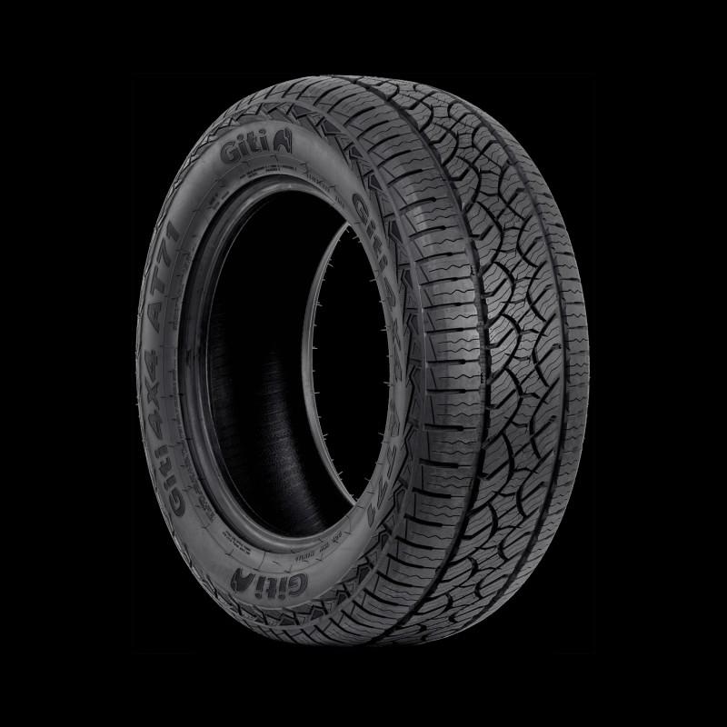 Giti 235/60R18 GITI4x4 AT71 103T DCB71 M+S | Hinnavaatlus ...