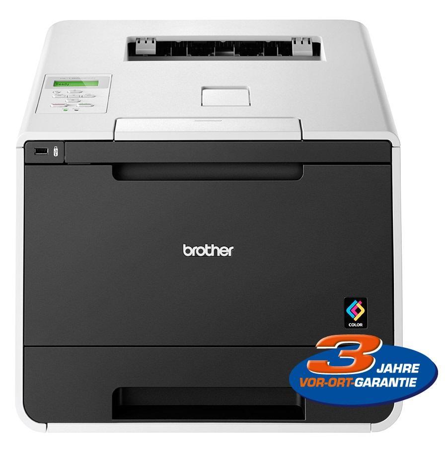brother google cloud printer brother google cloud printer