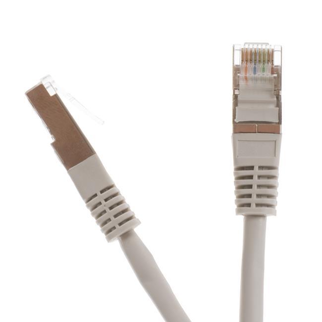 Start lan. Патч-корд FTP Cat.5e rj45-rj45 1 м. Патч корд Cat.5e. FTP. RJ-45.0.5м. 1. Кабель, Cat 5e FTP 0.5mm 0.008mm BC Grey. FTP Cat 5e lan Patch Cord.