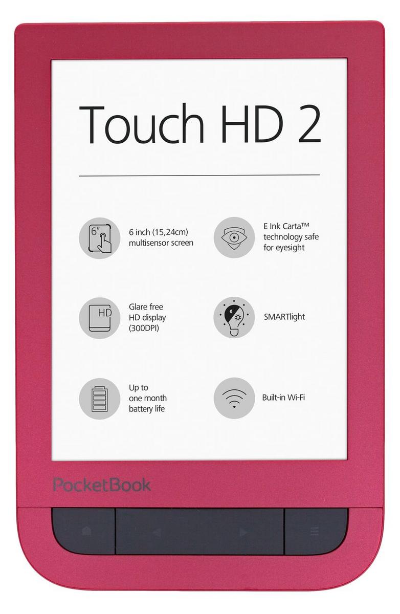 Электронные книги pocketbook touch. POCKETBOOK pb631. Электронная книга POCKETBOOK 631.