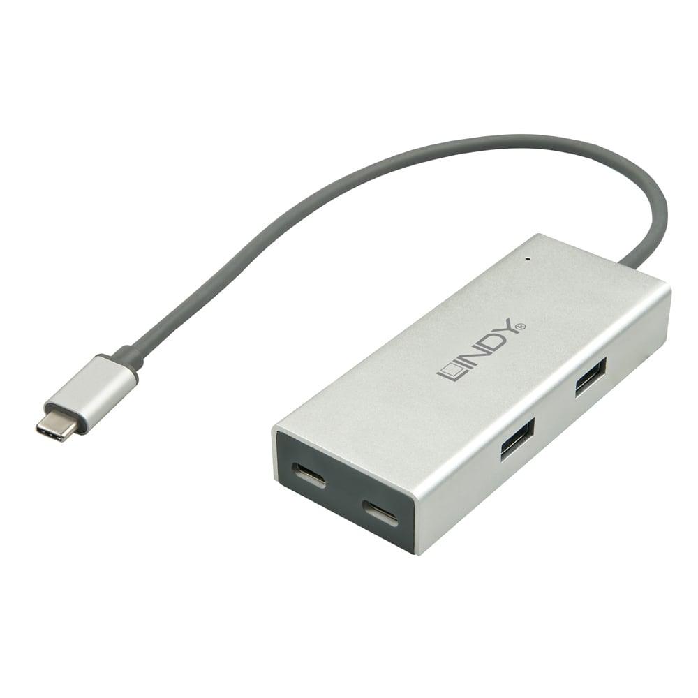 Type c port. USB 3.1 Type-c порт. USB 3.2 Gen 1 5gbps Type-c Port. USB 3.1 Gen 1 USB Type-c. USB-концентратор (Type-c х 4 USB порта).