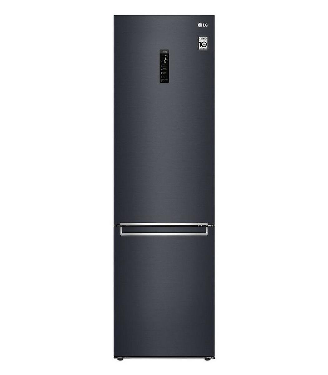 Холодильник lg doorcooling ga b509sbum. Холодильник LG DOORCOOLING+ ga-b459 Meqz. Холодильник LG ga-b509sbum. Soyuducu LG ga-b459sbum. Холодильник LG GBB 61 pzjmn.