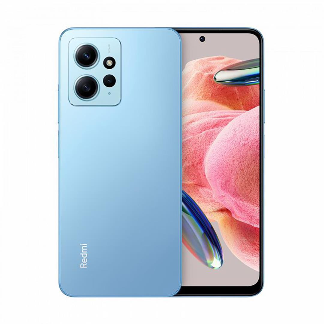 Redmi Note 11 64gb Купить