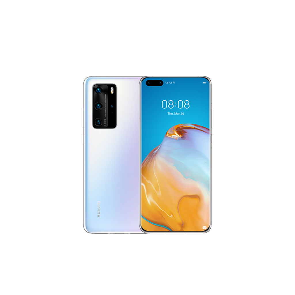 Huawei P40 Pro 5g Купить