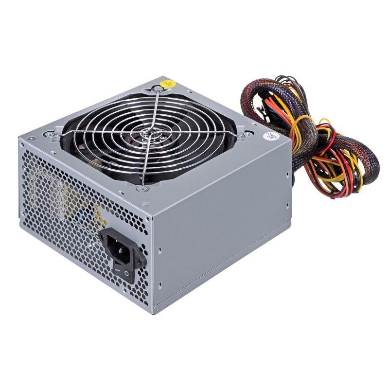 Блок питания 400w. Блок питания Logic ATX 400w. Блок питания системный блок ATX 400w. FSP hd420 80+ Active PFC 420w. Блок питания Ascot a-420-PFC 420w.