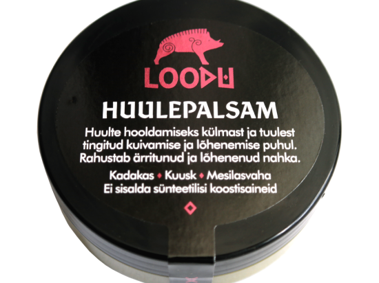 logo