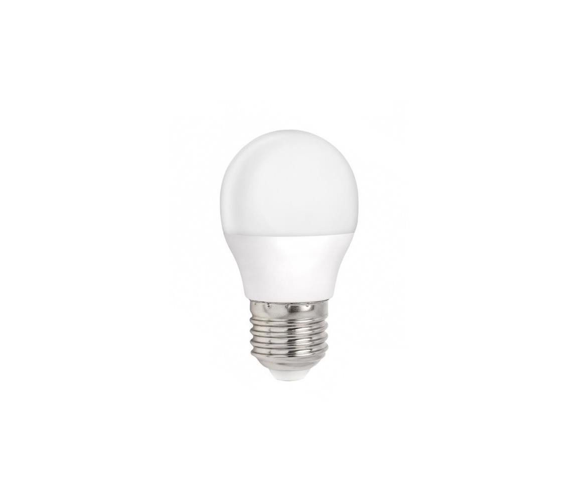 bunnings osram gu10 led