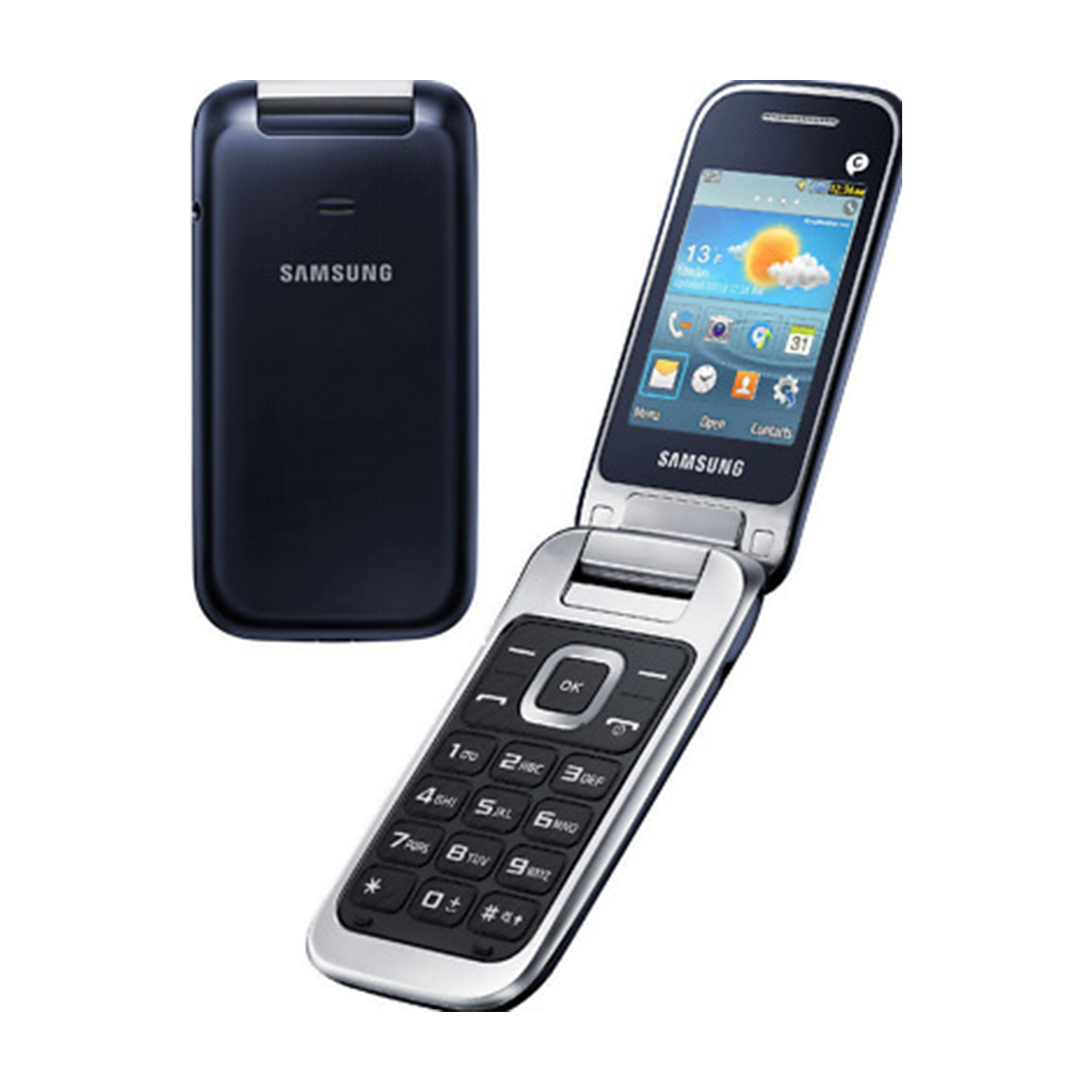 Самсунг кнопочный раскладушка. Samsung gt-c3595. Samsung gt-c3595 Black. Samsung gt c3590. Samsung gt-c3592.