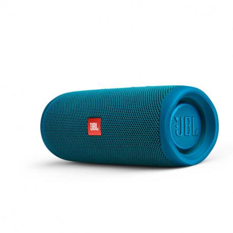 jbl flip 5 hinnavaatlus