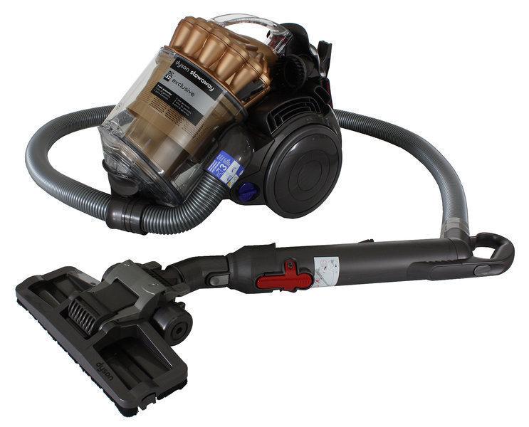 дайсон дс 32. пылесос dyson 1400вт. пылесос dyson dc32. пылесос дайсон dc32 origin. Dyson dc032.