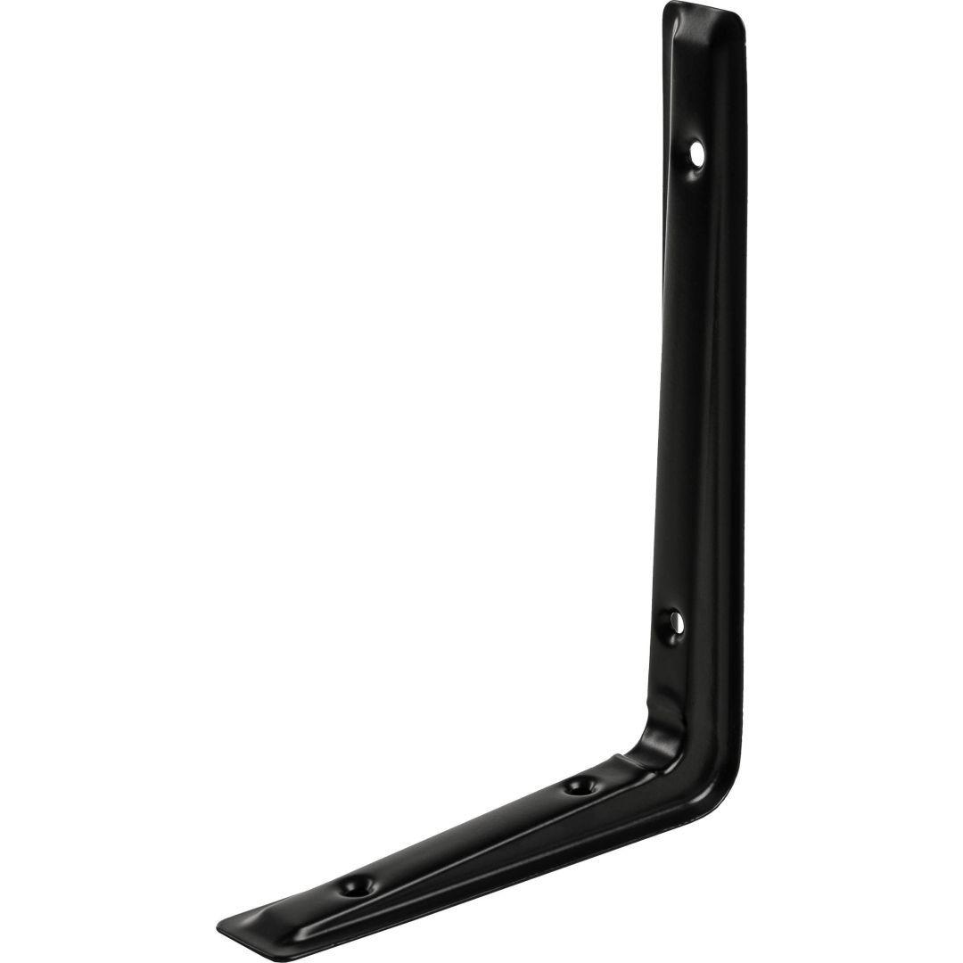 Arras RIIULIKANDUR CF AB-TÜÜP 82X120MM MUST | Hinnavaatlus ...