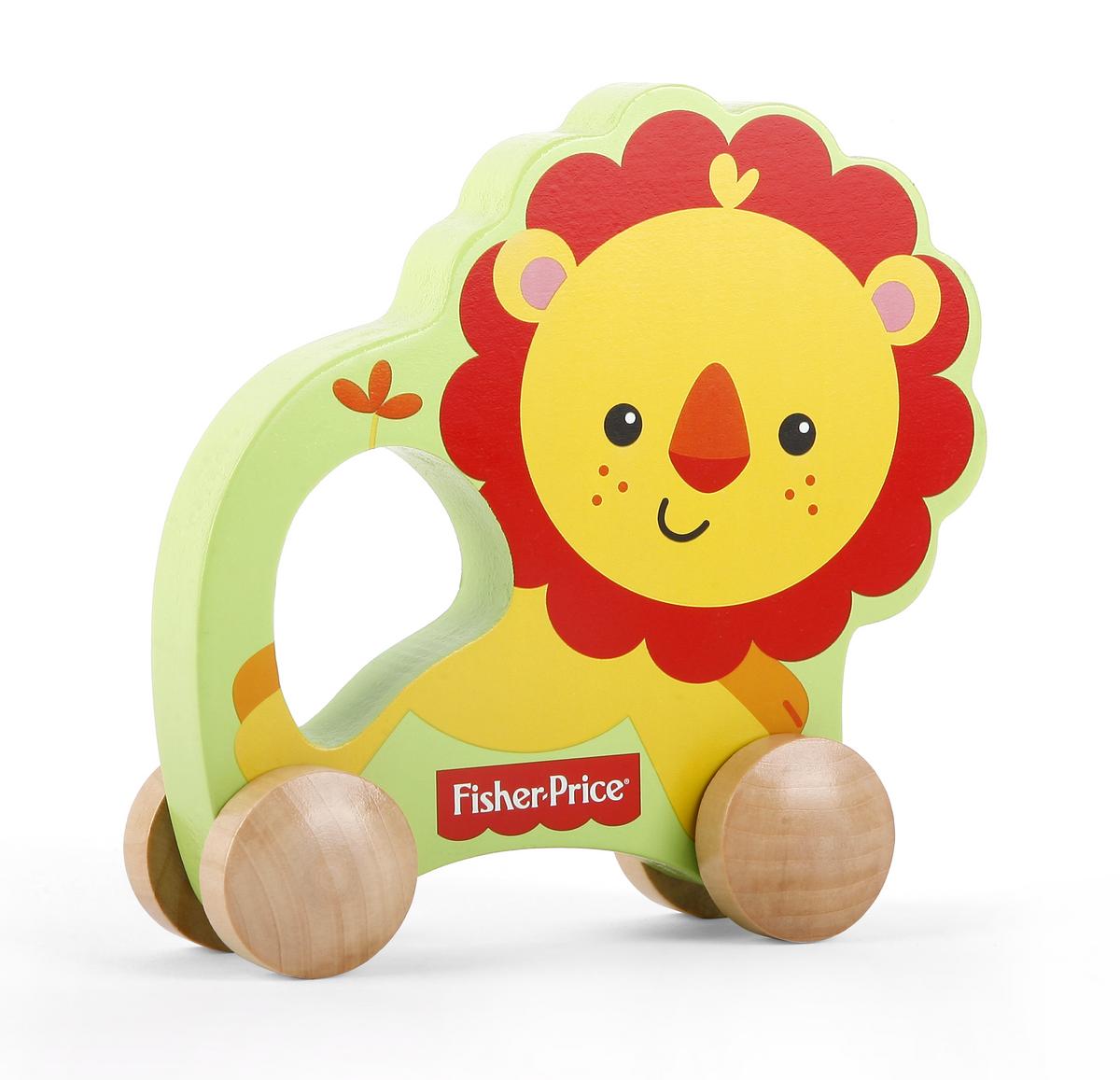 Фишер прайс. Каталка Fisher Price Львенок. Игрушка каталка Лев Фишер. FP-tp002 Fisher Price. Fisher Price Toys Lion.