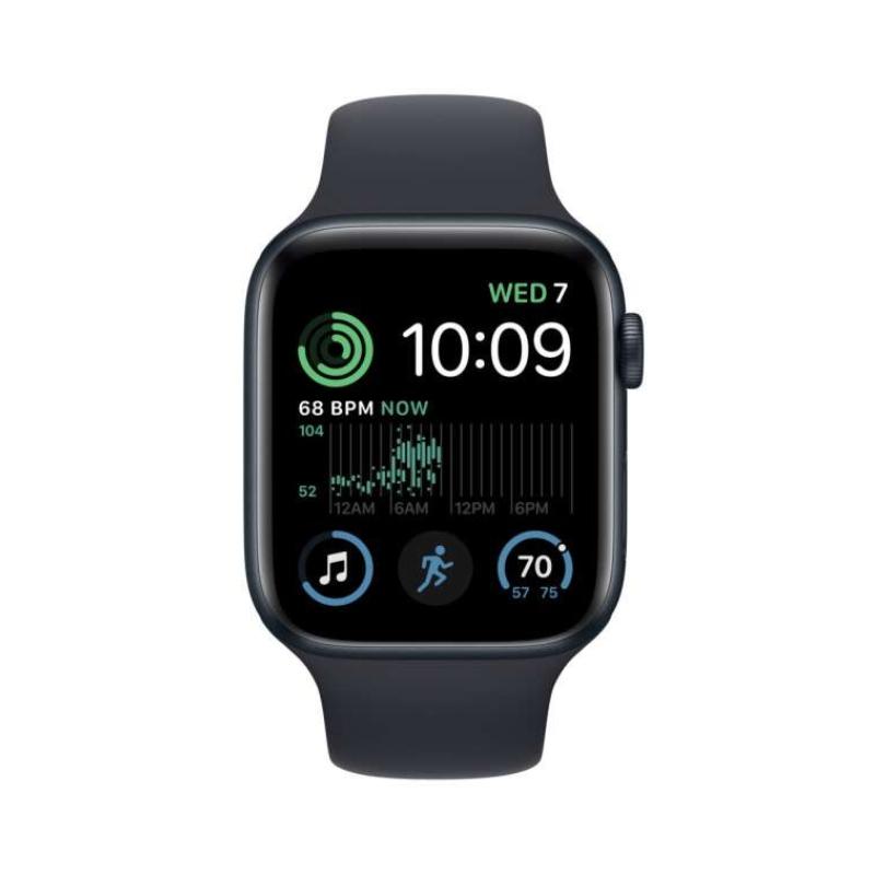 Apple watch best sale se hinnavaatlus