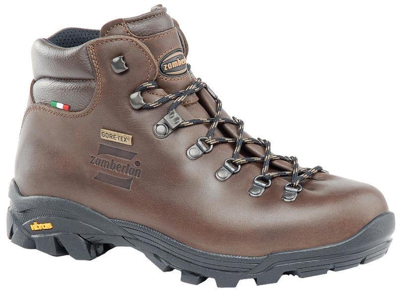 timberland jalatsid
