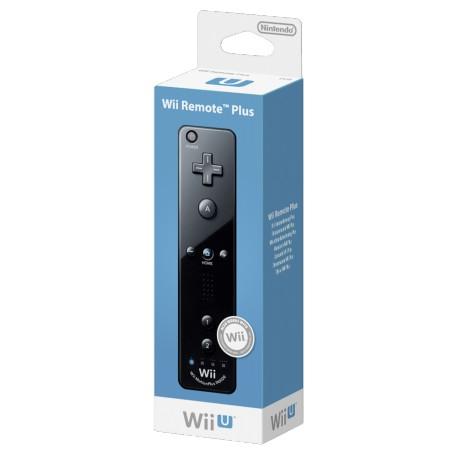 wii pult